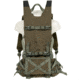 BOG Inception Backpack Frame, Small/Medium, 1192671