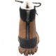 Bogs Arcata Urban Leather Tall Shoes - Womens, Carmel/Amber, 8.5, 72843-212-8-5