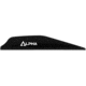 Bohning Alpha Vanes 1006086