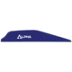Bohning Alpha Vanes 1006087