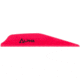 Bohning Alpha Vanes 1006088
