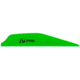 Bohning Alpha Vanes 1006089
