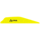 Bohning Alpha Vanes 1006092