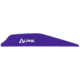 Bohning Alpha Vanes 1006093