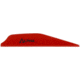 Bohning Alpha Vanes 1006094