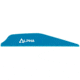 Bohning Alpha Vanes 1006095