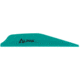 Bohning Alpha Vanes 1006097