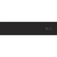 Bohning Arrow Wraps, 4in, 13 Pack, Blackout, Standard, 501031BKO