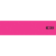 Bohning Arrow Wraps 4 in. Small 13 Pk, Hot Pink, 501032HP