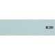 Bohning Arrow Wraps 4 in. Small 13 Pk, Reflective White, 501032REF