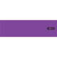 Bohning Arrow Wraps 4 in. Small 13 Pk, Purple, 501032PU