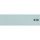 Bohning Arrow Wraps 7 in. Small 13 Pk, Reflective White, 501052REF