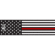 Bohning Arrow Wraps First Responder 4 in, Standard, 13 Pk, Red/Black, 501001FR