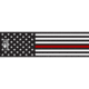 Bohning Arrow Wraps First Responder 4 in, Small, 13 Pk, Red/Black, 501002FR