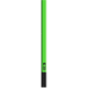 Bohning Arrow Wraps, Small Diameter 5.5 in, Neon Green, 13 pack, 1006428