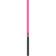 Bohning Arrow Wraps, Standard 5.5 in, Hot Pink, 13 pack, 1006433
