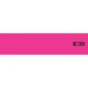 Bohning Arrow Wraps, Standard 5.5 in, Hot Pink, 13 pack, 1006433