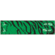 Bohning Blazer Arrow Wrap, Green Tiger 4 in. 13 pk. 501001GT