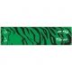 Bohning Blazer Arrow Wrap, Green Tiger 4 in. 13 pk., 501001GT