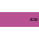 Bohning Blazer Arrow Wrap, Hot Pink X-Large 4 in. 13 pk. 501035HP
