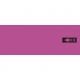 Bohning Blazer Arrow Wrap, Hot Pink X-Large 4 in. 13 pk., 501035HP