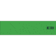 Bohning Blazer Arrow Wrap, Neon Green 4 in. 13 pk. 501031NG
