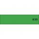 Bohning Blazer Arrow Wrap, Neon Green 4 in. 13 pk., 501031NG