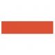 Bohning Blazer Arrow Wrap, Neon Orange 4 in. 13 pk., 501031NO