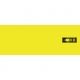 Bohning Blazer Arrow Wrap, Neon Yellow X-Large 4 in 13 pk, 501035NY