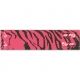 Bohning Blazer Arrow Wrap, Pink Tiger 4 in. 13 pk., 501001PT