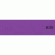 Bohning Blazer Arrow Wrap, Purple 4 in. 13 pk. 501031PU