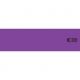 Bohning Blazer Arrow Wrap, Purple 4 in. 13 pk., 501031PU