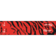 Bohning Blazer Arrow Wrap, Red Tiger 4 in. 13 pk. 501001RT