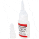 Bohning Blazer Bond, 1 oz., 301016