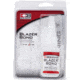 Bohning Blazer Bond, 1 oz., 301016