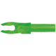 Bohning Blazer F Nock, Kiwi 12 pk. 10141KW