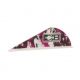 Bohning Blazer Vanes, Pink Camouflage 36 pk., 10831PC2