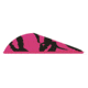 Bohning Blazer Vanes, Pink Tiger 36 pk. 10831PT2
