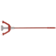 Bohning Bow Square, Red, 801028
