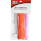 Bohning Frontier Fletching Clamp Insert Kit, Multi, 1346KIT