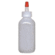 Bohning Glue Dispenser Bottle, 2 oz. 1303