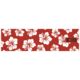 Bohning HD Arrow Standard Wraps 13 pk., Red, 501001RH
