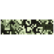Bohning HD Arrow Standard Wraps 13 pk., Green 85218