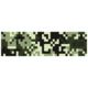 Bohning HD Arrow Standard Wraps 13 pk., Green, 501001DC