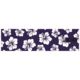 Bohning HD Arrow Standard Wraps 13 pk., Blue, 501001BH
