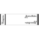 Bohning HD Arrow Wrap, Whitetail Hunter 4 in. 13 pk. 501001WTH