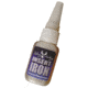 Bohning Insert Iron, 1 oz. 1317