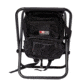 Bohning Shooters Stool