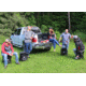 Bohning Shooters Stool