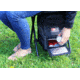 Bohning Shooters Stool